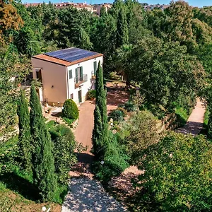  Vakantiehuis Dream House